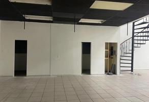 Foto de inmueble en Las brisas, Col. Chapultepec California C.P. 22117, Tijuana