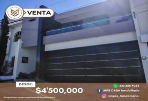 Foto de inmueble en , Col. Las Brisas FOVISSSTE C.P. 63117, Tepic