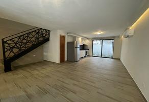 Foto de inmueble en Las Brisas, Col. Las Brisas C.P. 64780, Monterrey
