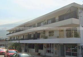 Foto de inmueble en Las Brisas, Col. Las Brisas C.P. 64780, Monterrey