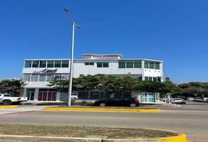 Foto de inmueble en  , Col. Las Brisas C.P. 28210, Manzanillo