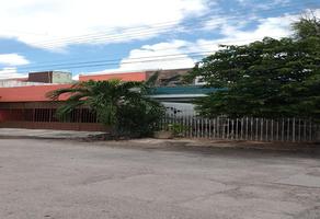 Foto de inmueble en  , Col. Las Brisas C.P. 97144, Mérida
