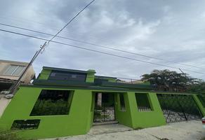 Foto de inmueble en  , Col. Las Brisas C.P. 97144, Mérida