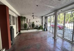 Foto de inmueble en , Col. Las Brisas C.P. 97144, Mérida