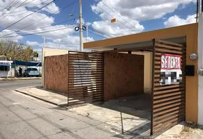 Foto de inmueble en , Col. Las Brisas C.P. 97144, Mérida