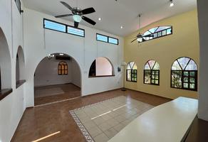 Foto de inmueble en  , Col. Las Brisas C.P. 97144, Mérida