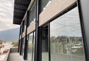 Foto de inmueble en  , Col. Las Brisas C.P. 64780, Monterrey