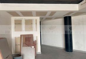 Foto de inmueble en ., Col. Las Brisas C.P. 64780, Monterrey