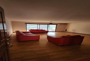 Foto de inmueble en ., Col. Las Brisas C.P. 64780, Monterrey