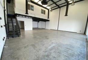 Foto de inmueble en  , Col. Las Brisas C.P. 64780, Monterrey