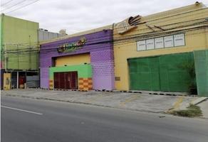 Foto de inmueble en  , Col. Las Brisas C.P. 64780, Monterrey