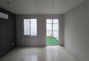 Foto de inmueble en  , Col. Las Brisas C.P. 64780, Monterrey