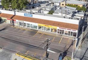 Foto de inmueble en  , Col. Las Brisas C.P. 64780, Monterrey