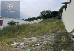 Foto de inmueble en , Col. Las Brisas C.P. 64780, Monterrey