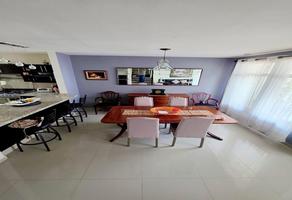 Foto de inmueble en  , Col. Las Brisas C.P. 37755, San Miguel de Allende