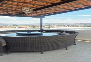 Foto de inmueble en  , Col. Las Brisas C.P. 37755, San Miguel de Allende