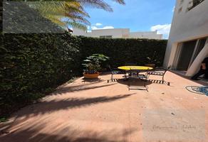 Foto de inmueble en  , Col. Las Brisas C.P. 37755, San Miguel de Allende