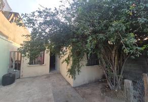 Foto de inmueble en  , Col. Las Bugambilias C.P. 66006, García