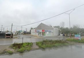 Foto de inmueble en Las bugambilias, Col. Hacienda las Bugambilias C.P. 88735, Reynosa