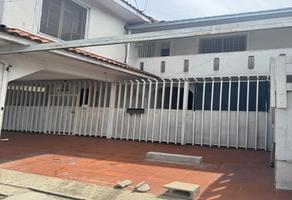 Foto de inmueble en  , Col. Las Californias C.P. 22404, Tijuana