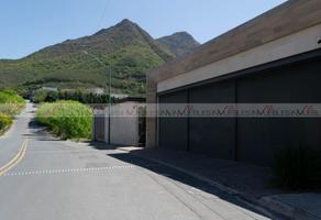 Foto de inmueble en Las Calzadas, Col. Las Calzadas C.P. 66278, San Pedro Garza García