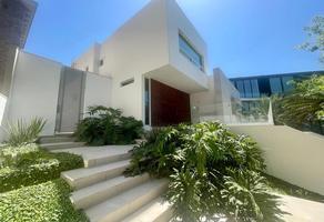 Foto de inmueble en ., Col. Las Calzadas C.P. 66278, San Pedro Garza García