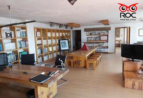 Foto de inmueble en  , Col. Las Campanas C.P. 76100, Querétaro