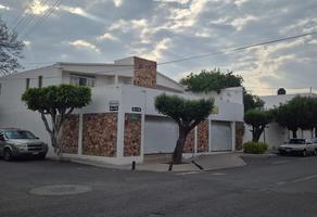 Foto de inmueble en  , Col. Las Campanas C.P. 76010, Querétaro