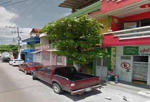 Foto de inmueble en , Col. Las Canoitas C.P. 29066, Tuxtla Gutiérrez