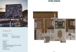 Foto de inmueble en  , Col. Las Canteras C.P. 31115, Chihuahua