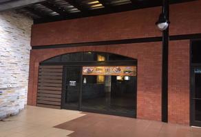 Foto de inmueble en  , Col. Las Canteras C.P. 31115, Chihuahua