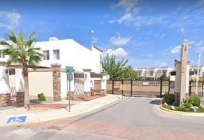 Foto de inmueble en , Col. Las Canteras C.P. 31115, Chihuahua