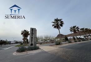 Foto de inmueble en , Col. Las Canteras C.P. 31115, Chihuahua