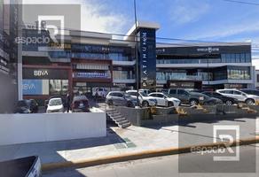 Foto de inmueble en  , Col. Las Canteras C.P. 31115, Chihuahua