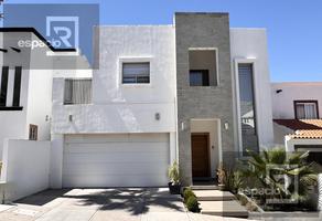 Foto de inmueble en  , Col. Las Canteras C.P. 31115, Chihuahua
