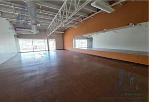 Foto de inmueble en  , Col. Las Canteras C.P. 31115, Chihuahua