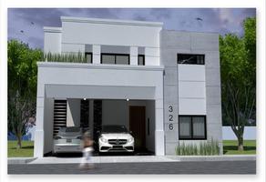 Foto de inmueble en  , Col. Las Canteras C.P. 25298, Saltillo