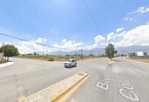 Foto de inmueble en  , Col. Las Canteras C.P. 25298, Saltillo