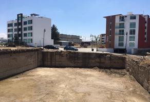 Foto de inmueble en  , Col. Las Carmelitas C.P. 72480, Puebla