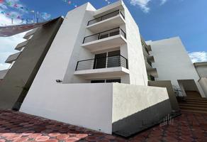 Foto de inmueble en , Col. Las Carmelitas C.P. 72480, Puebla