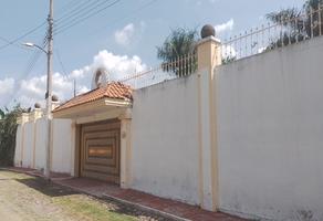 Foto de inmueble en Las Carretas, Col. Balcones de La Calera C.P. 45877, Ixtlahuacán de los Membrillos