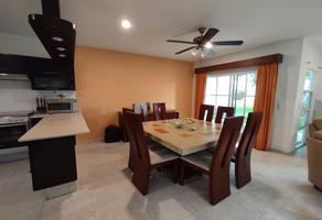 Foto de inmueble en  , Col. Las Ceibas C.P. 63735, Bahía de Banderas