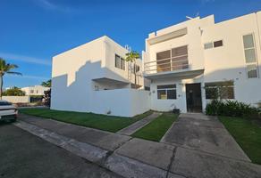 Foto de inmueble en  , Col. Las Ceibas C.P. 63735, Bahía de Banderas