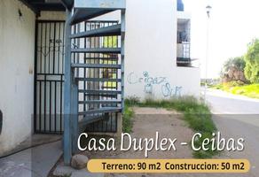 Foto de inmueble en -, Col. Las Ceibas C.P. 47440, Lagos de Moreno
