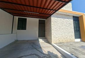 Foto de inmueble en  , Col. Las Colinas C.P. 28979, Villa de Álvarez