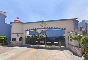 Foto de inmueble en  , Col. Las Colonias C.P. 52953, Atizapán de Zaragoza
