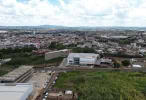 Foto de inmueble en  , Col. Las Colonias C.P. 47620, Tepatitlán de Morelos