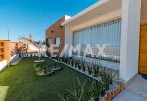 Foto de inmueble en Las Conchas S11 L21-C3, Col. Las Conchas C.P. 83554, Puerto Peñasco