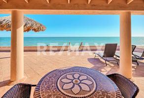 Foto de inmueble en Las Conchas S6 L48, Col. Las Conchas C.P. 83554, Puerto Peñasco