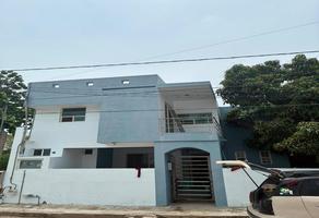 Foto de inmueble en  , Col. Las Conchitas C.P. 89480, Ciudad Madero